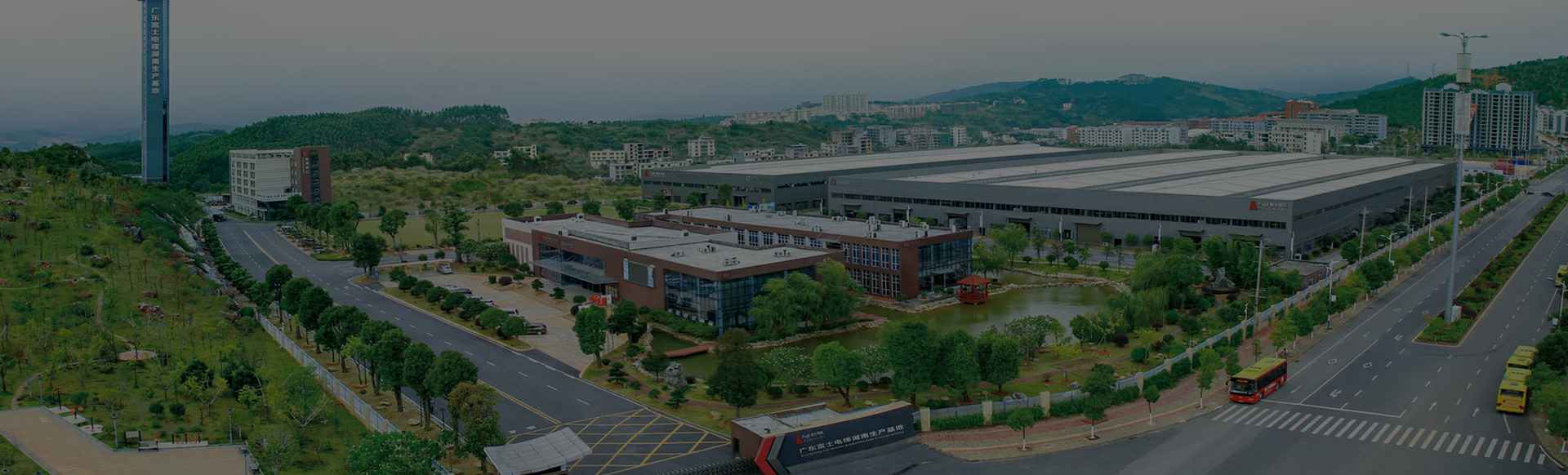 开云体育-开云(中国)