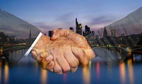 开云体育-开云(中国)“六多六少”