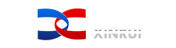 乐鱼官方站网页版登录入口-乐鱼(中国)司